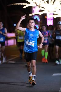 BIB: 1504, 40463
                            <button type="button" onclick="openModal(20299330)" class="btn btn-primary btn-sm float-right btn-popup" data-toggle="modal" data-target=".modal-high-quality">
                        <i class="fas fa-shopping-cart"></i> Add to Cart
                    </button>
                                            <button type="button" onclick="isThisMe(20299330, true)" class="btn btn-success btn-sm float-right btn-popup btn-isme hidden" data-toggle="tooltip" data-placement="bottom" title="นี่คือรูปของคุณใช่ไหม คลิกที่นี่เพื่อเอาเข้าอัลบั้ม">
                        <i class="fas fa-plus"></i> Add to album
                    </button>
                    <button type="button" onclick="isThisMe(20299330, false)" class="btn btn-warning btn-sm float-right btn-popup btn-isnotme hidden">
                        <i class="fas fa-ban"></i> Remove from album
                    </button>